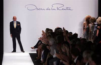 Oscar De La Renta Net Worth - Wiki, Age, Weight and Height, Relationships, Family, and More