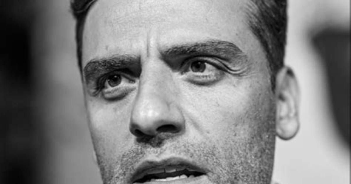 Oscar Isaac Religion – Is He Christian or Jewish? Ethnicity and Family