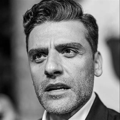 Oscar Isaac Religion – Is He Christian or Jewish? Ethnicity and Family