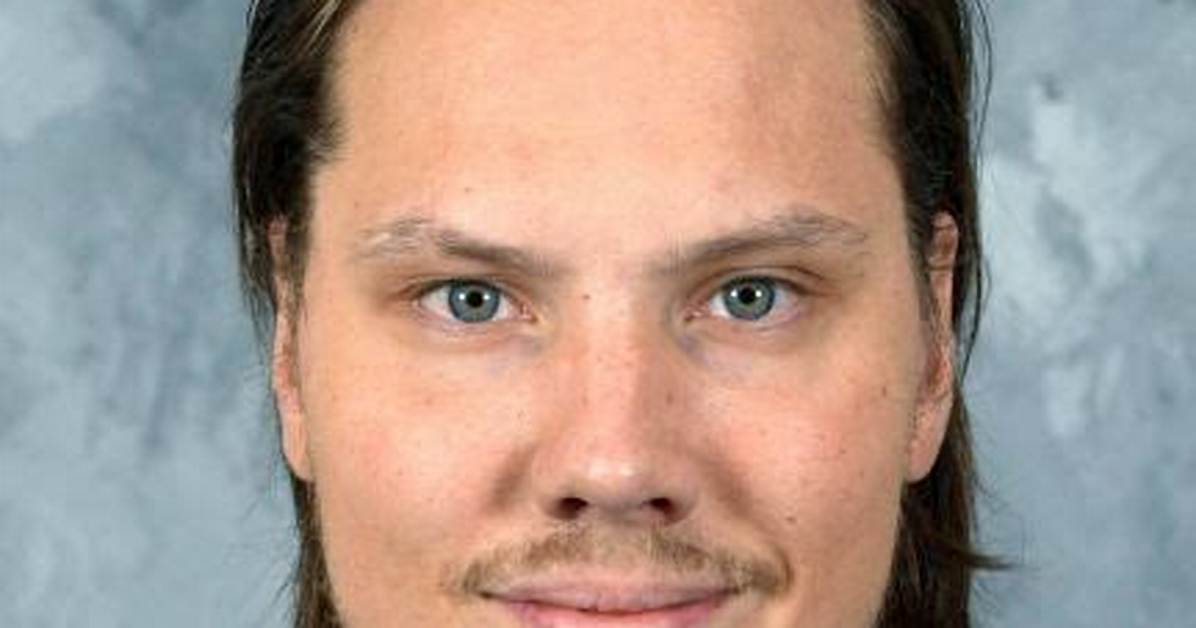Oskar Sundqvist Height, Weight, Net Worth, Age, Birthday, Wikipedia, Who, Instagram, Biography