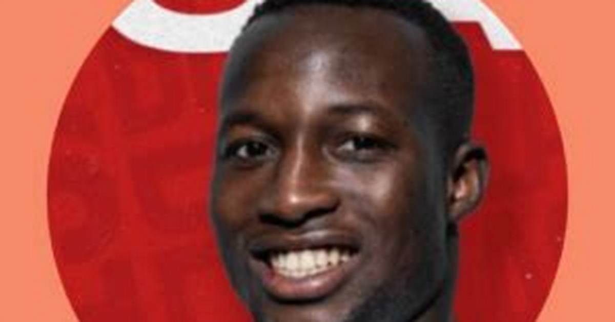 Osman Bukari Height, Weight, Net Worth, Age, Birthday, Wikipedia, Who, Instagram, Biography