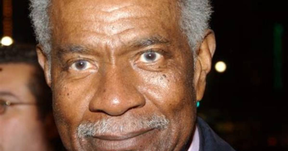 Ossie Davis Net Worth - Wiki, Age, Weight and Height, Relationships, Family, and More