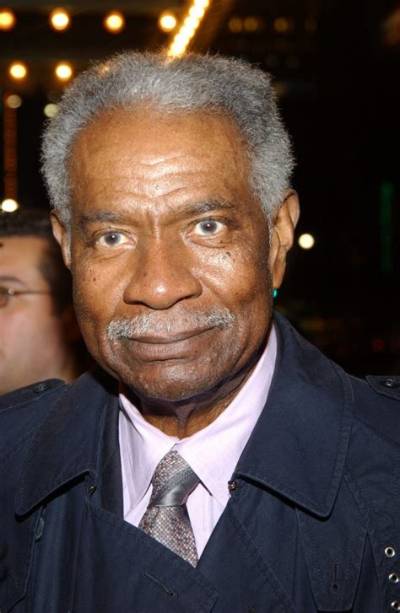 Ossie Davis Net Worth - Wiki, Age, Weight and Height, Relationships, Family, and More