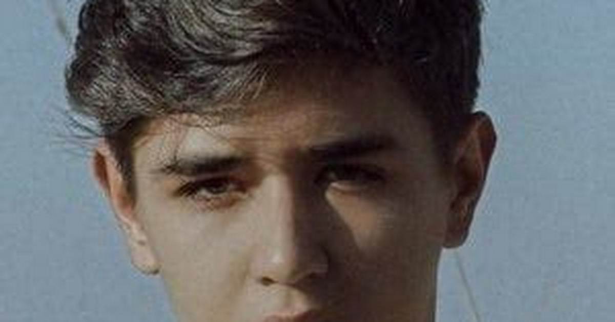 Osstev - Age, Family, Bio