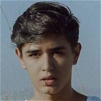Osstev - Age, Family, Bio