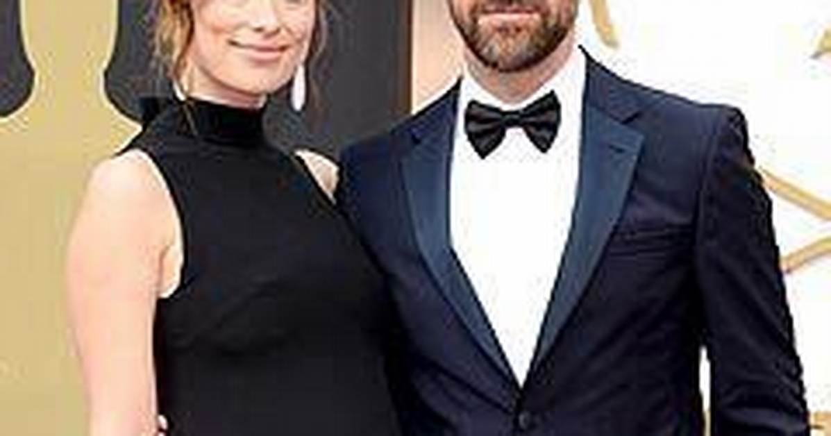 Otis Alexander Sudeikis - Age, Family, Bio
