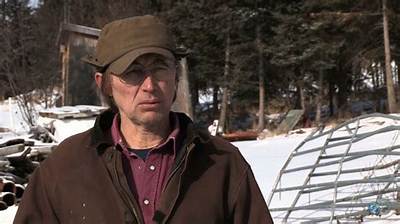 Otto Kilcher Accident: What Happened to Him? Family and Net Worth