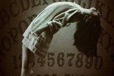 Ouija: Origin of Evil - Cast, Ages, Trivia