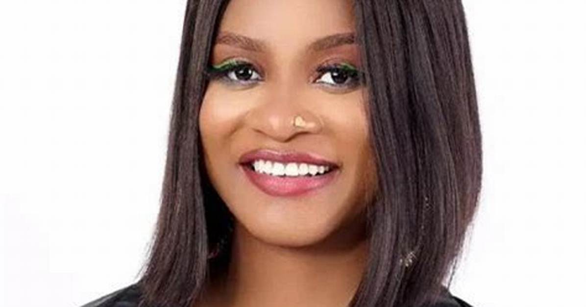 Our Love, Support for Phyna Will Push Her to Victory —Phynation