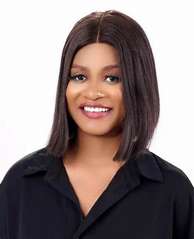Our Love, Support for Phyna Will Push Her to Victory —Phynation