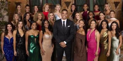 Our Ten Favorite “The Bachelor” Contestants in the Show’s History