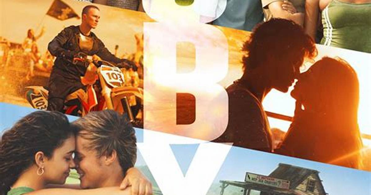 Outer Banks Season 4 Officially Resumes Production Following Actors' Strike