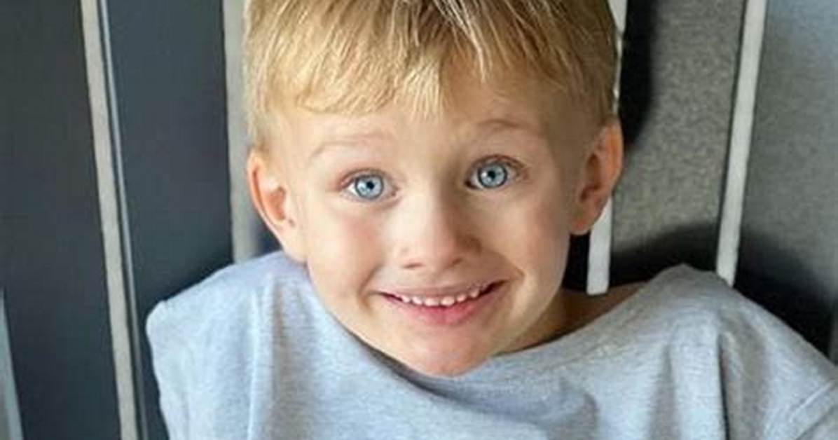 Owen Hilbert - Age, Family, Bio