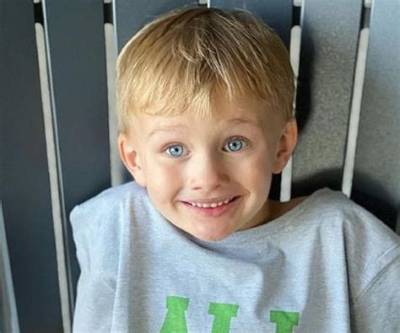 Owen Hilbert - Age, Family, Bio