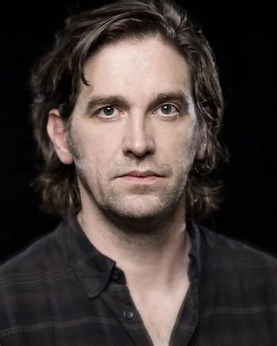 Owen Mcdonnell - Age, Family, Bio