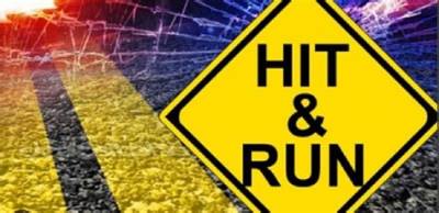 Owen Neeson Graham, Spokane Washington Hit and Run Case