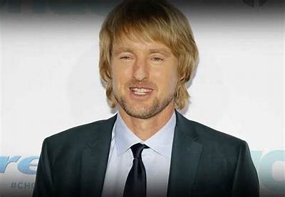 Owen Wilson Age, Birthday, Wikipedia, Who, Nationality, Biography