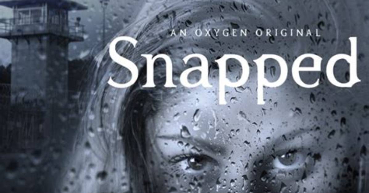 Oxygen’s Snapped: Where Is Constance Tomich Now?