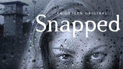 Oxygen’s Snapped: Where Is Constance Tomich Now?