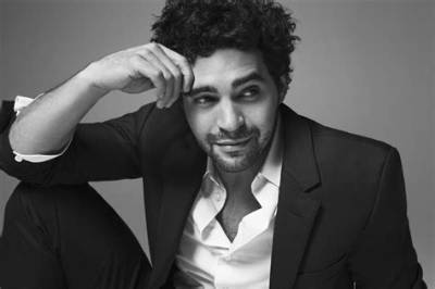 Oz Rodriguez Height, Age, Who, Girlfriend, Biography, Wiki, Net Worth