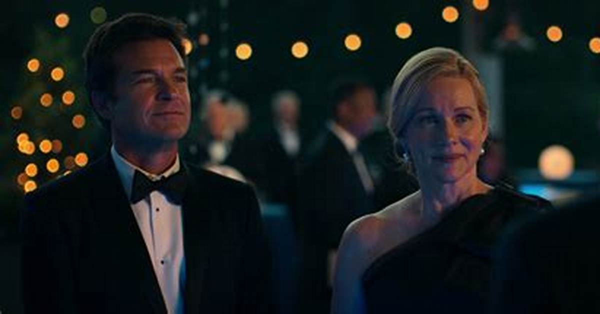 Ozark Season 4 Part 2 Recap Guide: Episodes Reviewed (And Explained)