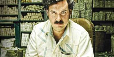 Pablo Escobar Net Worth - Wiki, Age, Weight and Height, Relationships, Family, and More