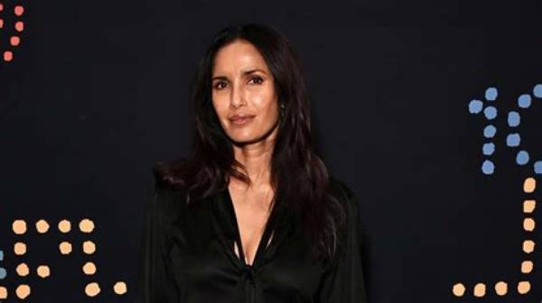 Padma Lakshmi Net Worth: How Much Did Top Chef Host and Producer Earn?