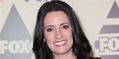 Paget Brewster - Age, Family, Bio