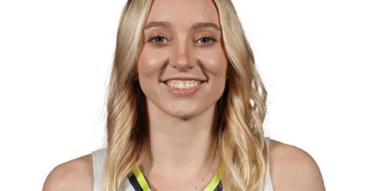 Paige Bueckers Height, Weight, Net Worth, Age, Birthday, Wikipedia, Who, Nationality, Biography