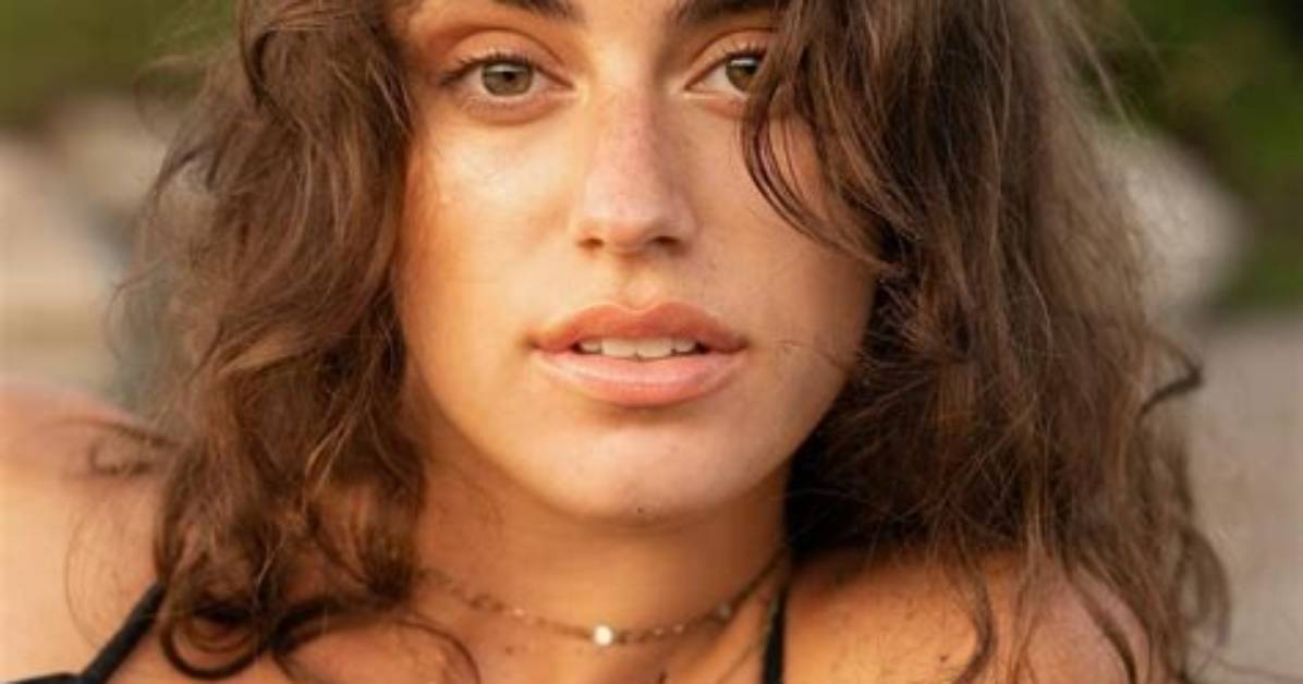 Paige Madison Evans Height, Weight, Net Worth, Age, Birthday, Wikipedia, Who, Nationality, Biography