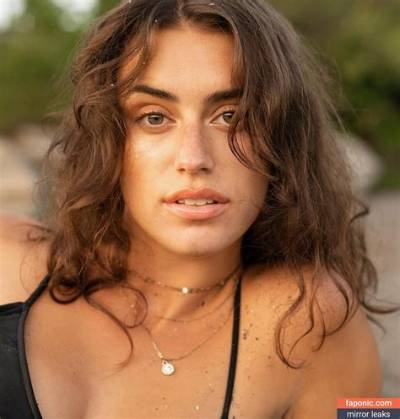 Paige Madison Evans Height, Weight, Net Worth, Age, Birthday, Wikipedia, Who, Nationality, Biography