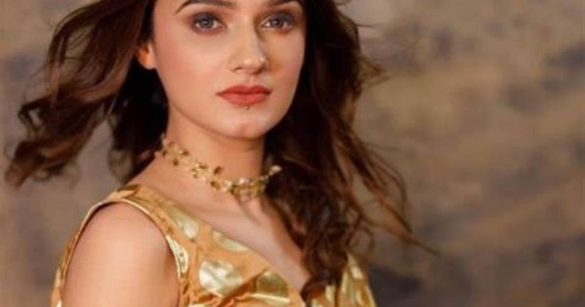 Pallak Yadav Height, Weight, Net Worth, Age, Birthday, Wikipedia, Who, Nationality, Biography