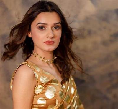 Pallak Yadav Height, Weight, Net Worth, Age, Birthday, Wikipedia, Who, Nationality, Biography