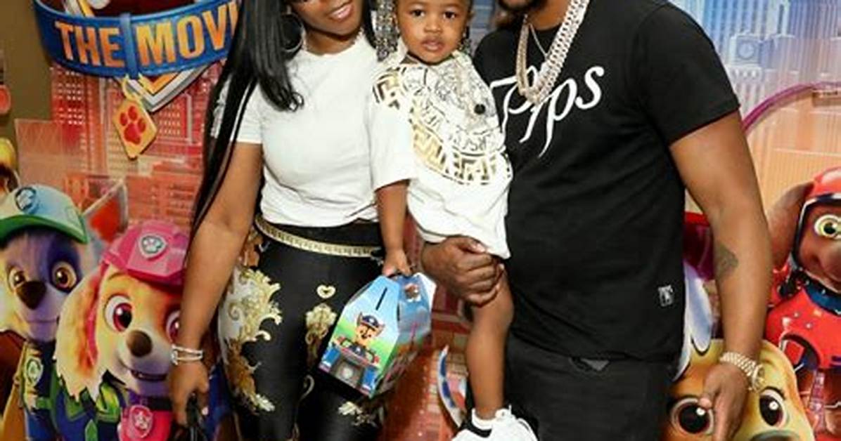 Papoose Height, Weight, Net Worth, Age, Birthday, Wikipedia, Who, Instagram, Biography