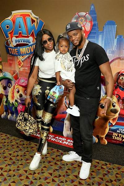 Papoose Height, Weight, Net Worth, Age, Birthday, Wikipedia, Who, Instagram, Biography