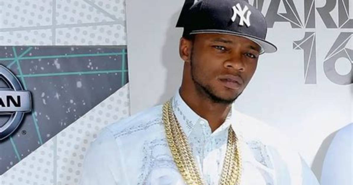 Papoose Net Worth - Wiki, Age, Weight and Height, Relationships, Family, and More