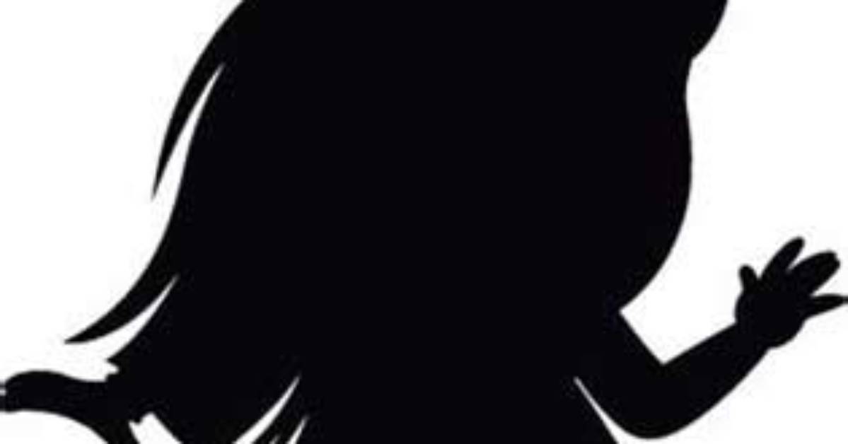 Parents Outraged over Planned Sexy New Dora the Explorer Makeover