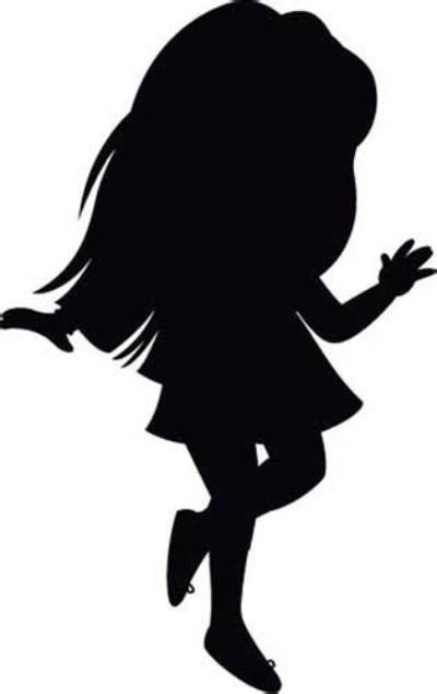 Parents Outraged over Planned Sexy New Dora the Explorer Makeover