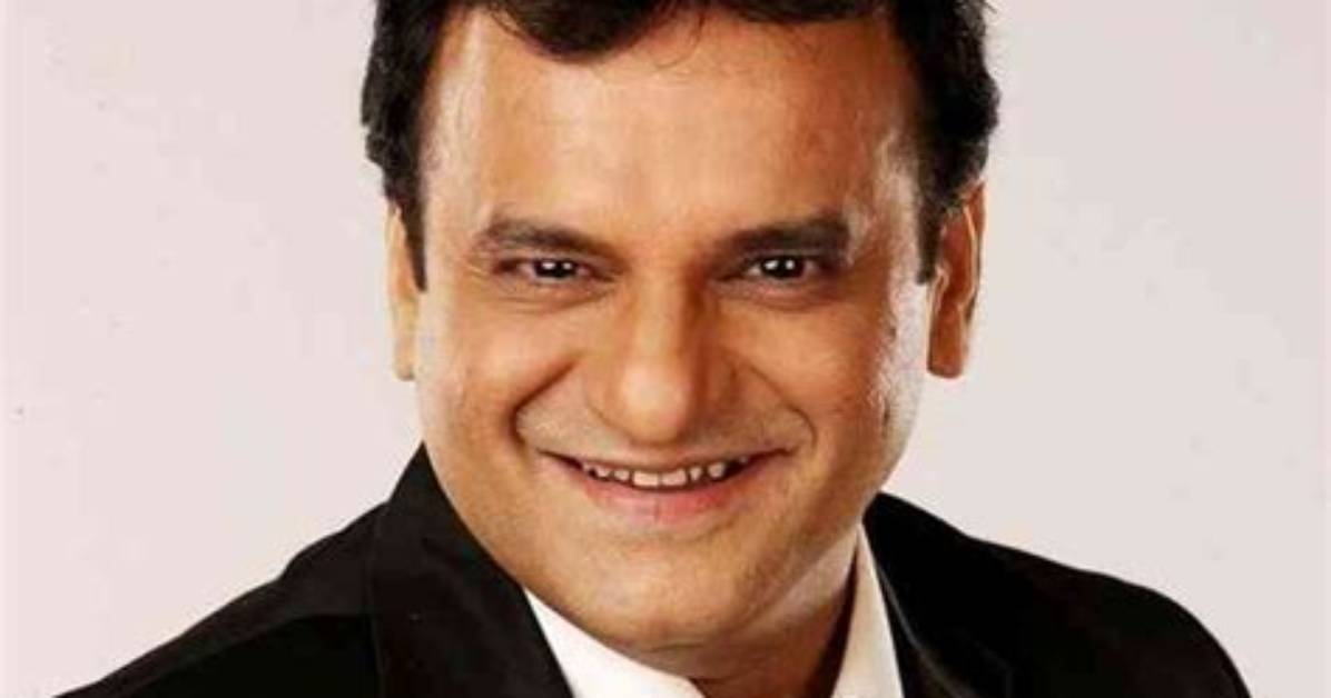 Paresh Ganatra Height, Weight, Net Worth, Age, Birthday, Wikipedia, Who, Nationality, Biography