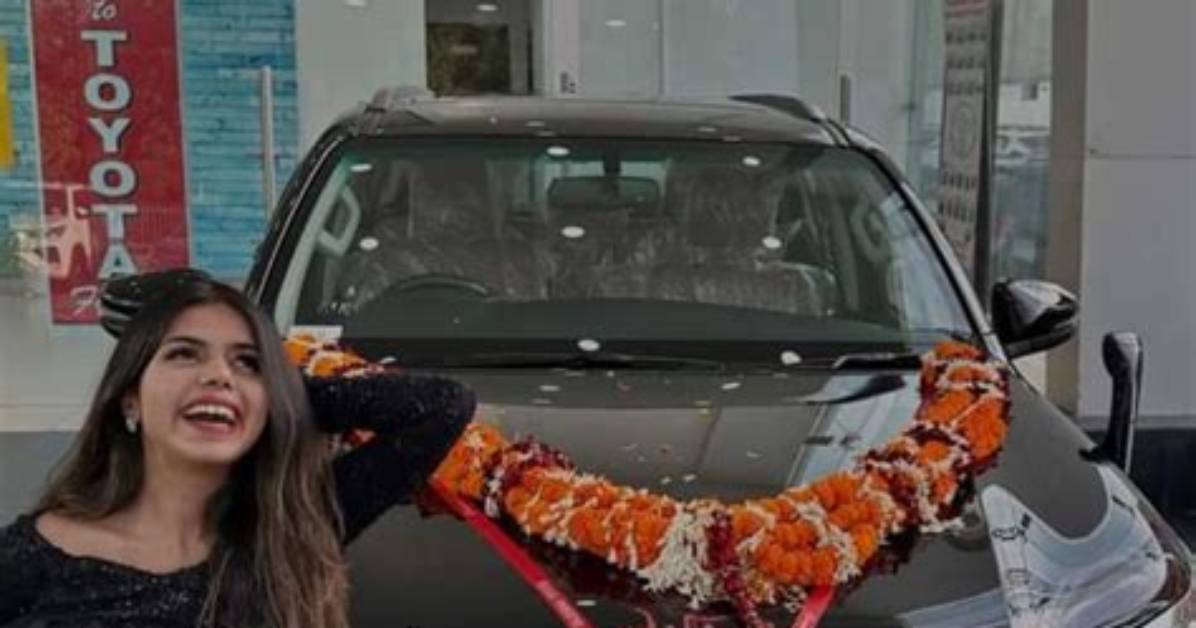 Pari Verma Height, Weight, Net Worth, Age, Birthday, Wikipedia, Who, Nationality, Biography