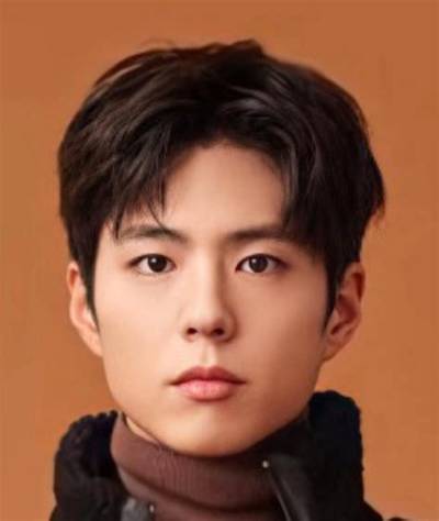 Park Bo-Gum Bio (Wiki)