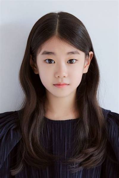 Park So-Yi Height, Weight, Net Worth, Age, Birthday, Wikipedia, Who, Instagram, Biography