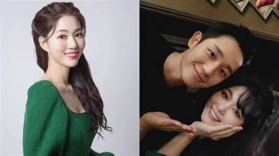 Park Soo Ryun Wiki: What Happened to Her? Actress Age & Wiki
