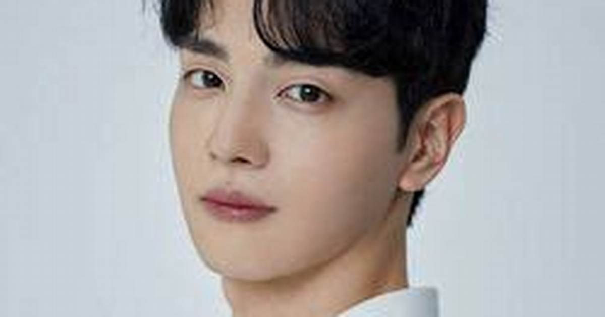 Park Tae in Bio (Wiki)