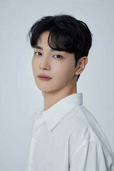 Park Tae in Bio (Wiki)