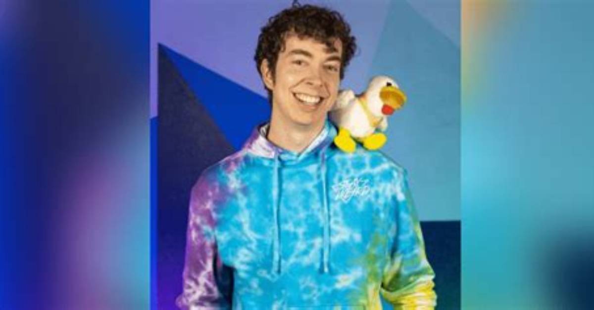 Parker Coppins – Craftee Height, Weight, Net Worth, Age, Birthday, Wikipedia, Who, Nationality, Biography
