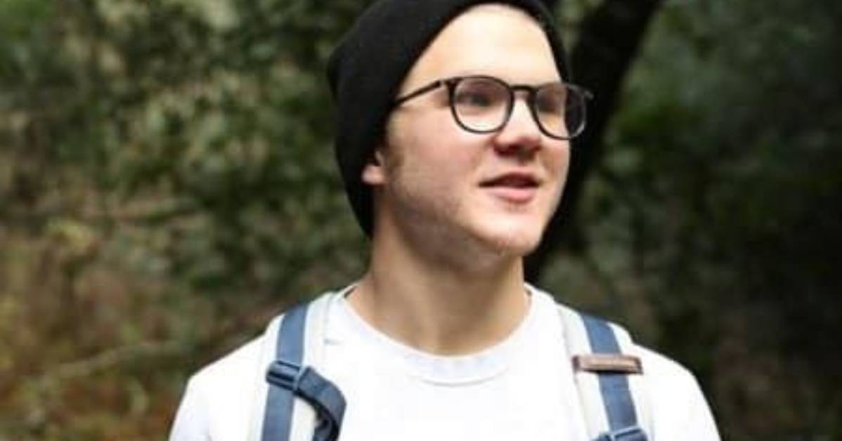 Parker Ferris Height, Weight, Net Worth, Age, Birthday, Wikipedia, Who, Nationality, Biography