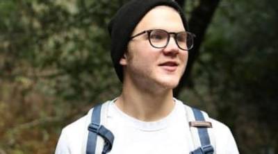 Parker Ferris Height, Weight, Net Worth, Age, Birthday, Wikipedia, Who, Nationality, Biography