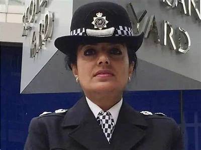 Parm Sandhu Age, Birthday, Wikipedia, Who, Nationality, Biography