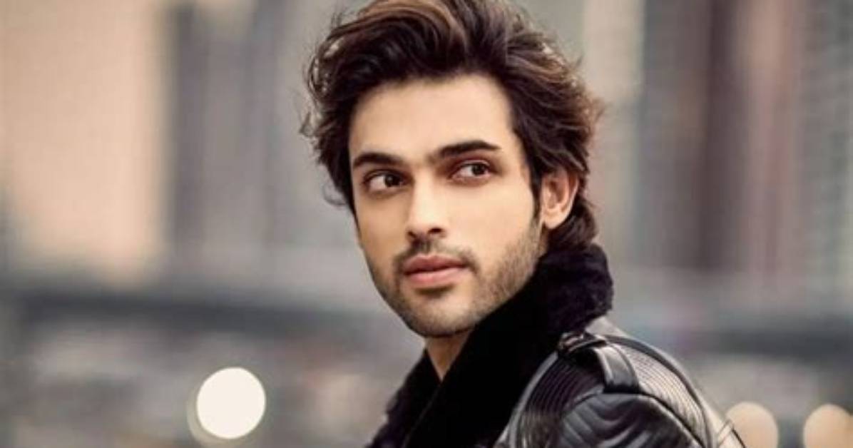 Parth Samthaan Height, Weight, Net Worth, Age, Birthday, Wikipedia, Who, Nationality, Biography